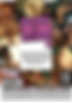 Before They Were Stars 4 back cover