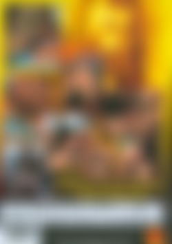 Su E Giu Tra Le Mie Cosce back cover
