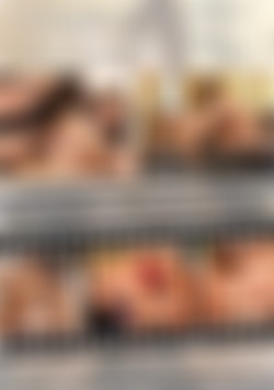 Lesbian Porn Academy Vol. 1 back cover