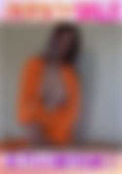 Big Tits & Cum Volume 21 back cover