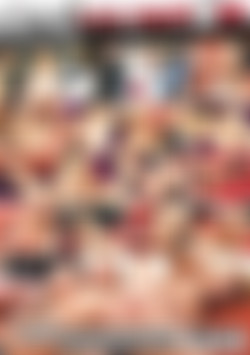 Broke Bitches back cover