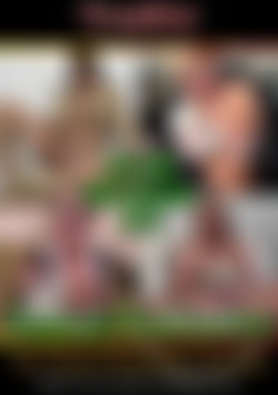 Jerk Off Instructions #12 - Financial Domination front cover