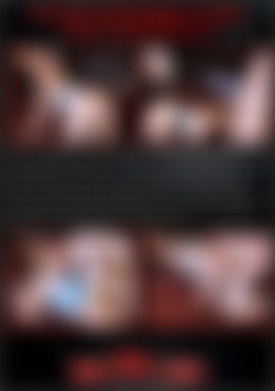 Rita Gets Fucked Doggy & Cowgirl Before Swallowing Cum back cover