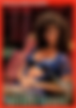 Titilation front cover