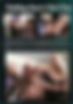 Tickling Duos Part Five back cover