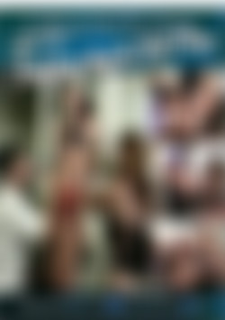 Tickling Duos Part Five front cover