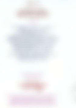 Classic Stags 119: 1913 To 60's (B&W) back cover