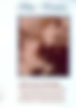 Classic Stags 119: 1913 To 60's (B&W) front cover