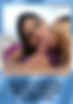 Amateur Latina Teen Gia Sucks Old Cock And Got Cum front cover