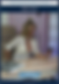 Office Sexting front cover
