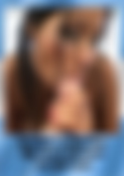 Amateur Latina Teen Mia Sucks Old Cock And Got Cum front cover