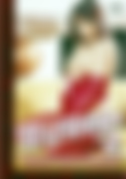 18 & Fresh # 2 front cover