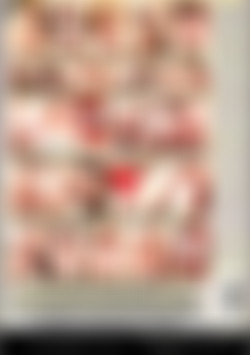 ATM City 3 back cover