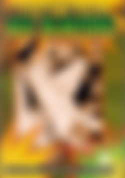 Ass Blasters front cover