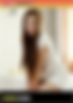 Slutty Amanda Gets Oiled Up and Ready for Cock back cover