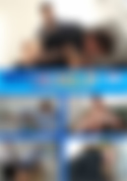 Discipline Tales Vol 289 front cover