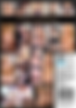 My Dirty Housekeeper back cover