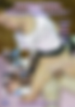 Fucking Parties: Chick Pass Launch Party Vol. 1 front cover