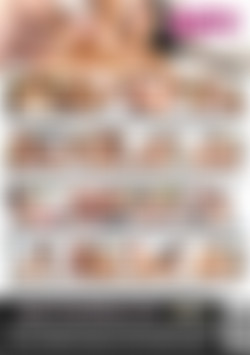 Busty Petite 4 back cover