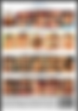 Sweet Erotic Lesbian Love back cover