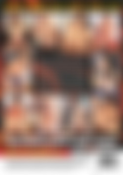 Moms on Fire back cover