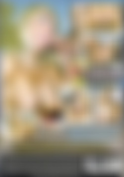 Deep Penetrated Sluts back cover