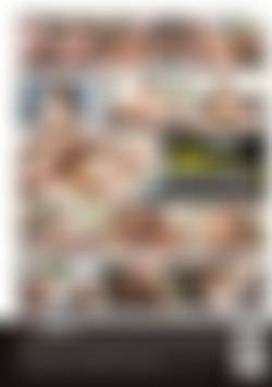 Raw and Reckless 2 back cover