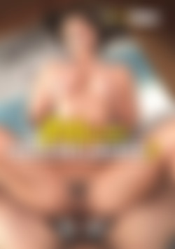 Raw and Reckless 2 front cover