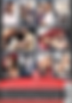 Nina Hartley's Guide to Stripping For Your Partner back cover