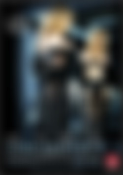 Nina Hartley's Guide to Stripping For Your Partner front cover