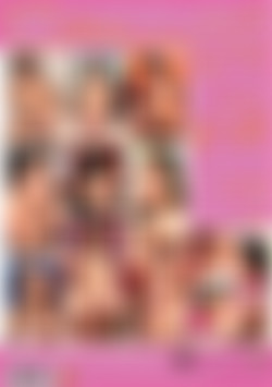 4 Stunden Teenies 29 back cover