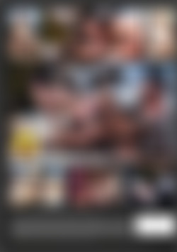 Holiday Getaway back cover