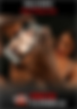 Halle Hayes in Smart Phone Fuck front cover