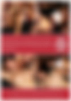 Melody and Amelia Get Another Good Fucking back cover