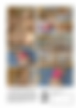 Bubble Butt Anal Babes back cover