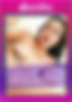 Mira's Pussy vs Brick's BBC Monster front cover