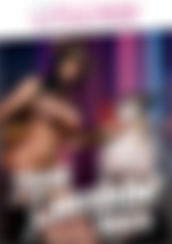 Huge Cartoon Jugs front cover