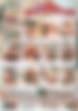 My 1st Anal Encounter 15 back cover