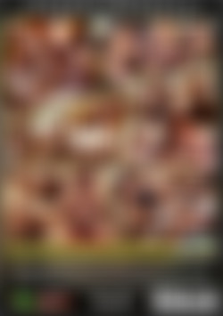 Best of Bareback Africa 14 back cover