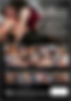 Perfect Revenge, The back cover