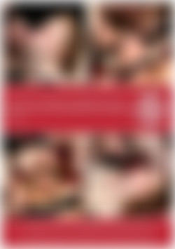 Round 2 with Scottish Babe Rose and Lovely Niki back cover