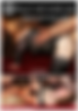 Round 2 with Scottish Babe Rose and Lovely Niki front cover