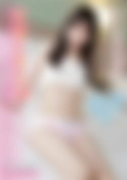 Angel Girlfriend Vol.2 front cover