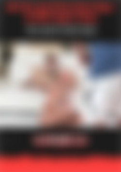 BTS from Once, Twice, Three Times If You Like It front cover