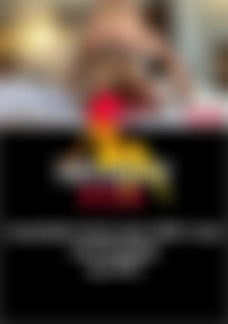 Insatiable Karla Gets BWC Anal and Bondage by WPD front cover