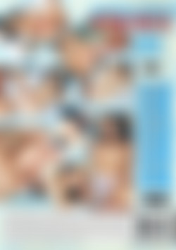 Soaking Wet Cotton Panties 10 back cover