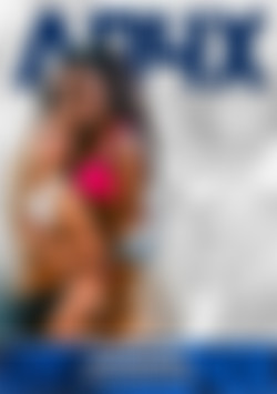 Lesbiennes Savoureuses front cover