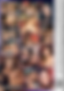 Black Big Tittie Fuckers back cover