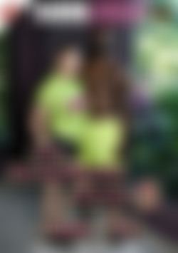 Melanie Hicks in BBC Championship Season 2 - Game Six front cover