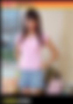 Antonia Wants Her Ass Fucked Until It's Filled with Cum back cover